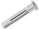 Celo 1047074 - fiches universelles mzk 12mm 5 pièces | 1 pièce