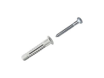 Celo 1008013 - fiches universelles avec HDB MZK 10x60mm 25 pièces | 2 pièces