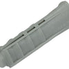Celo 1047079 - bouchons pour béton cellulaire ø12x60mm gb 4 pièces | 1 pièce