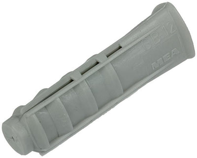 Celo 1047079 - bouchons pour béton cellulaire ø12x60mm gb 4 pièces | 1 pièce