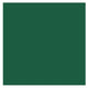 Serviettes Duni 33x33cm vert foncé