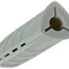 Celo 1047079 - bouchons pour béton cellulaire ø12x60mm gb 4 pièces | 1 pièce