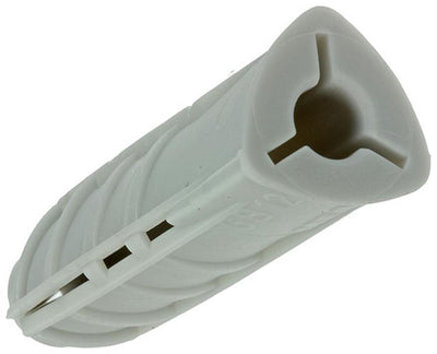 Celo 1047079 - bouchons pour béton cellulaire ø12x60mm gb 4 pièces | 1 pièce