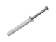 Celo 1043093 - bouchons à ongles np 6-60 250 pièces | 1 pièce