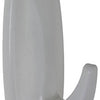 3m 1006164 - command grand crochet ovale | 1 pièce