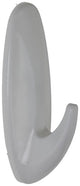3m 1006164 - command grand crochet ovale | 1 pièce