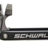 SCHWALBE MULTITOOLLE Version 2.0 Incl.