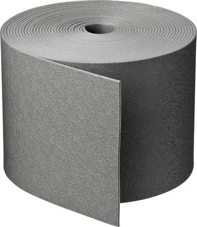 Nature Nature Border Rand Rand 0,15x10 M Gray
