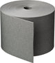 Nature Nature Border Rand Rand 0,15x10 M Gray