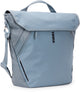 Thule sac chasm courie r inlock 22l bleu moyen