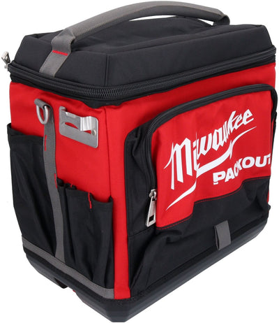 Refroidisseur de chantier Milwaukee Packout - 4932471132
