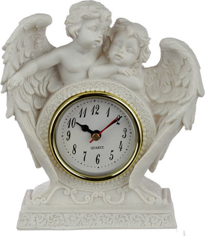 Paix du paradis amour sans fin CHERUBIN MANTEL