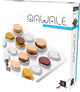 999games gigamic - qawale - simple mais tactique - pour 2 joueurs