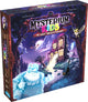 Libellud Mysterium Kids - Le trésor du capitaine Boo