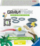 Set adaptateur junior Ravensburger Gravitrax et Gravitax