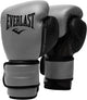 Everlast powerlock 2r gants d'arts martiaux unisexe