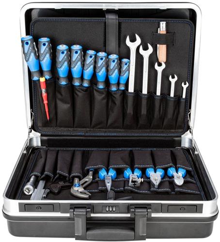 Mallette à outils Gedore 100 pièces