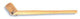Bokkenpoot 412-40