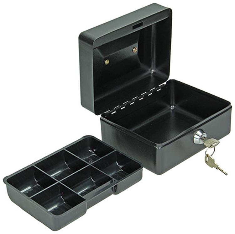 Yale 1006011 - caisse petite | 1 pièce