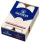 Gouda Tealights 12 pièces 10 heures de brûlure blanc
