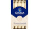 Bougie couronne Bolsius 200 24 ds10 ivo