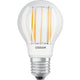 Sram lampe led o standard parathom blanc chaud 12 e27