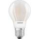 Sram lampe led o standard parathom blanc chaud 12 e27