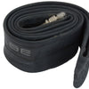 Schwalbe Chambre à air dv7 20 inch 40 62-406 dv 40 mm