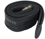 Schwalbe Chambre à air dv7 20 inch 40 62-406 dv 40 mm - afbeelding 2