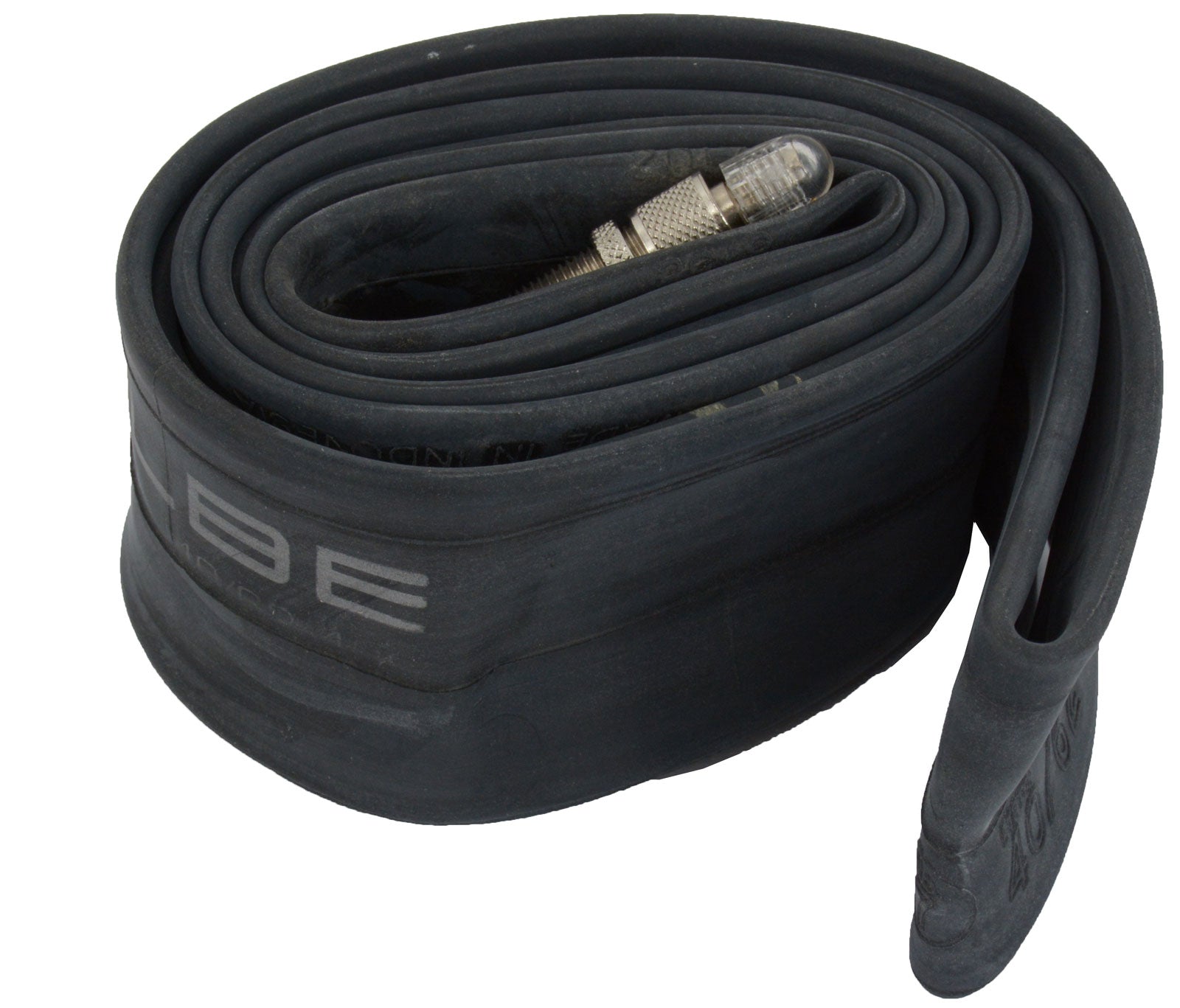 Schwalbe Chambre à air dv7 20 inch 40 62-406 dv 40 mm