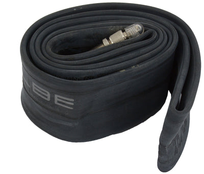 Schwalbe Chambre à air dv7 20 inch 40 62-406 dv 40 mm