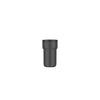 Mepal mug de voyage 275ml nordique noir