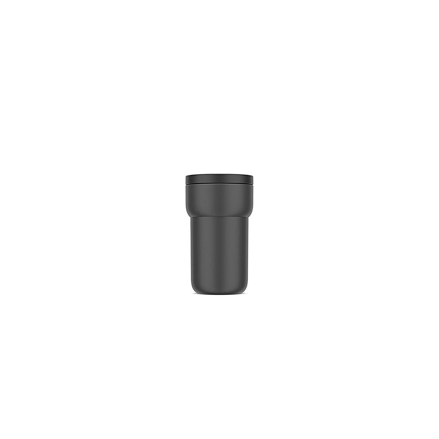 Mepal mug de voyage 275ml nordique noir