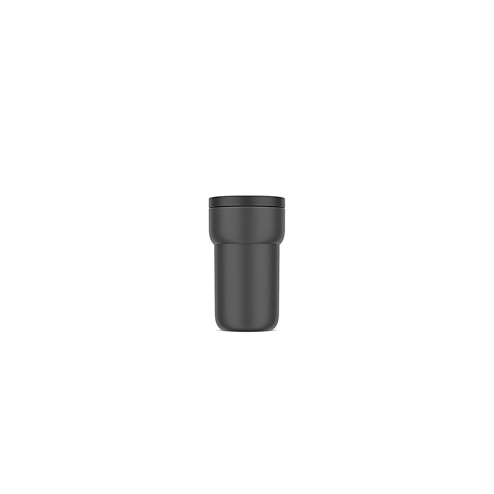 Mepal mug de voyage 275ml nordique noir