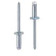 Rivet Masterfix 3,0x10mm acier st (500) (u)