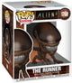 Funko alien 3 - le coureur (super pop !) figurine en vinyle 1768 pop ! PVC standard - produits dérivés, film