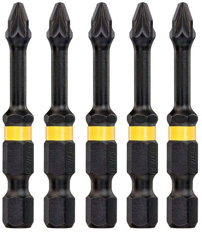 Accessoires Imp Dewalt acte torsion 50mm pz1 - dt7390t-qz