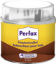 Perfax 1002266 - anti-pourriture du bois 500gr | 6 pièces