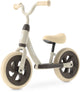 Qplay home trainer - draisienne - beige