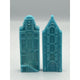 Vos décorations parfum maison cachemire marin set a 2