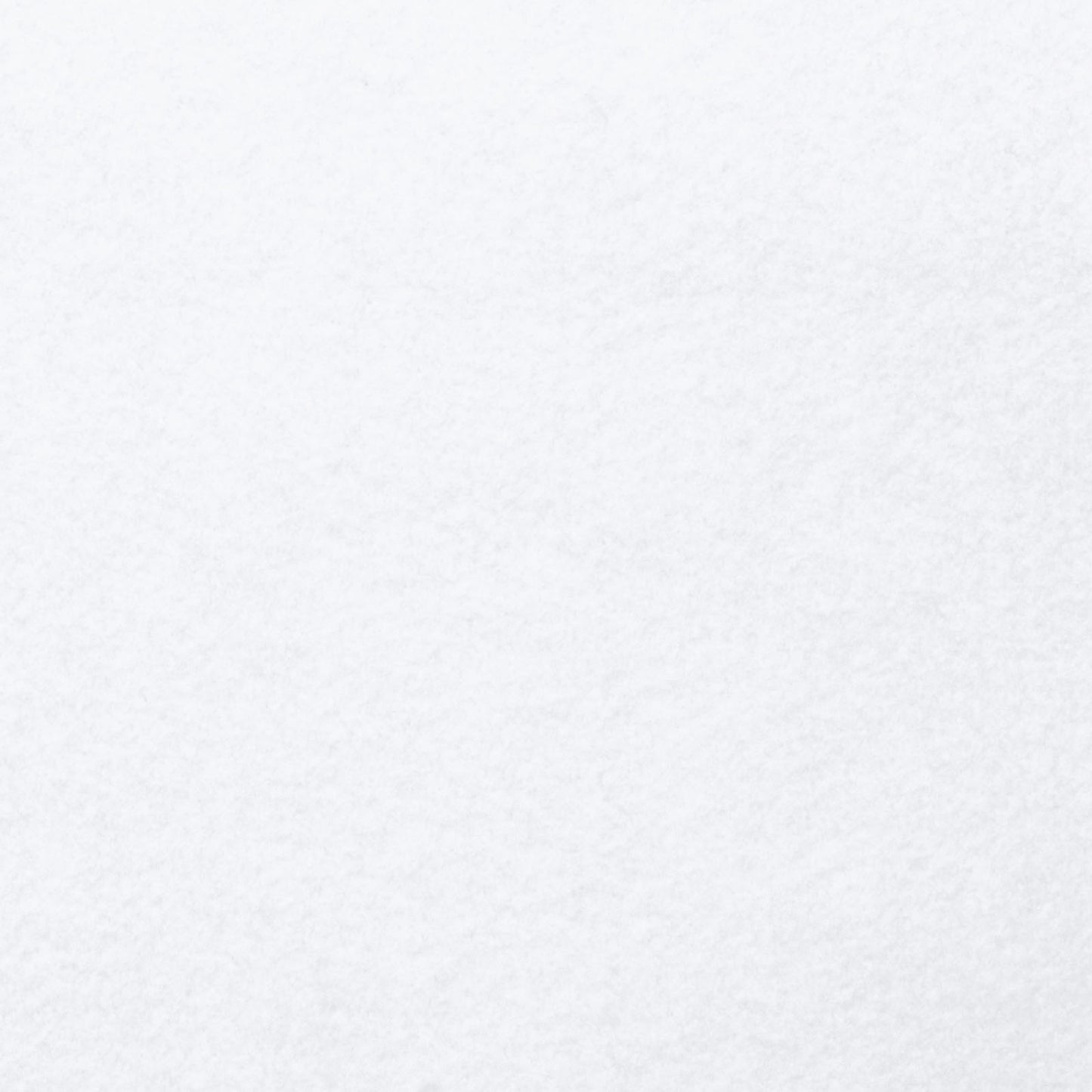 Vaessen creative • feutre 3,5mm 30x45cm blanc 1pc.