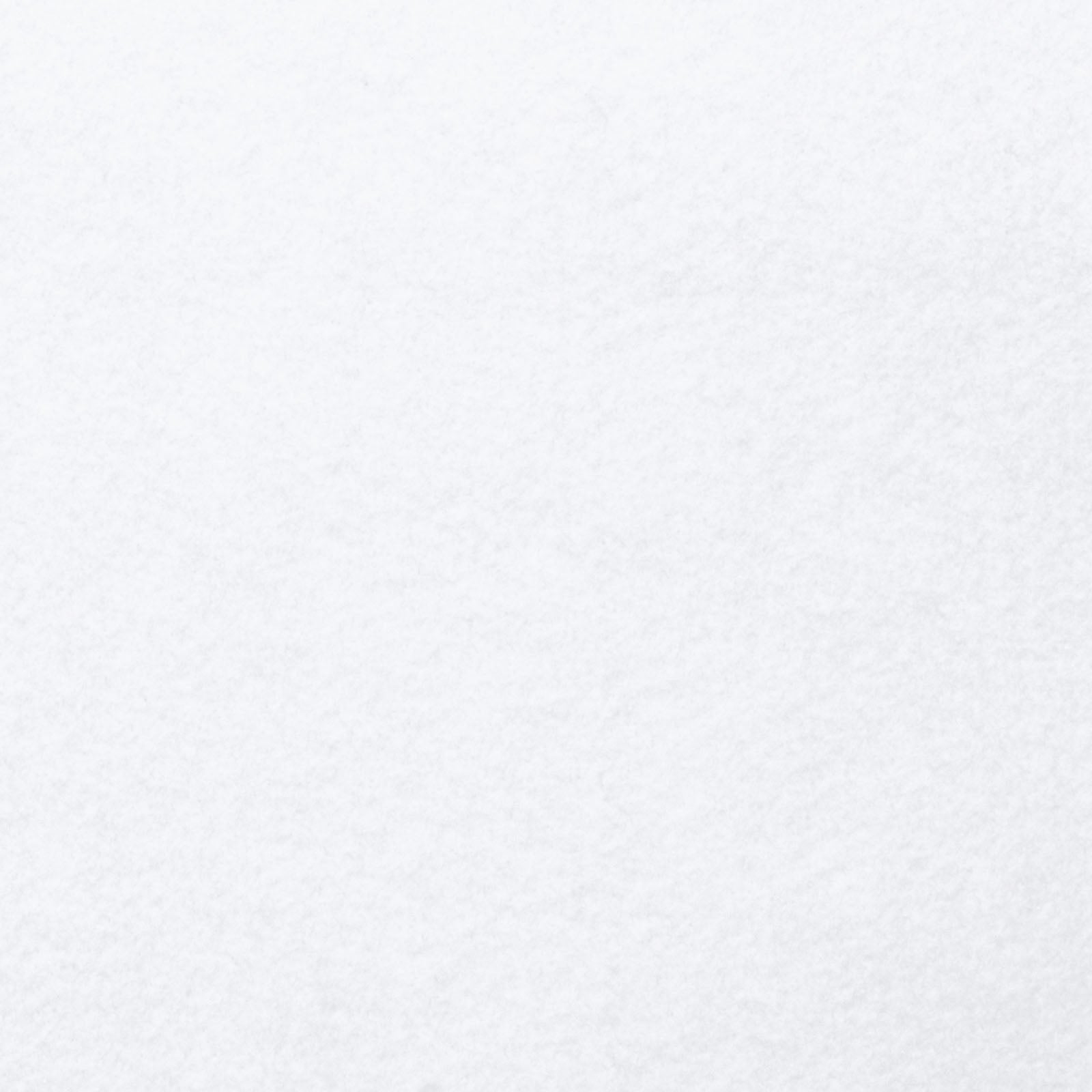 Vaessen creative • feutre 3,5mm 30x45cm blanc 1pc.