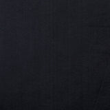 Vaessen creative • feutre 3,5mm 30x45cm noir - afbeelding 1