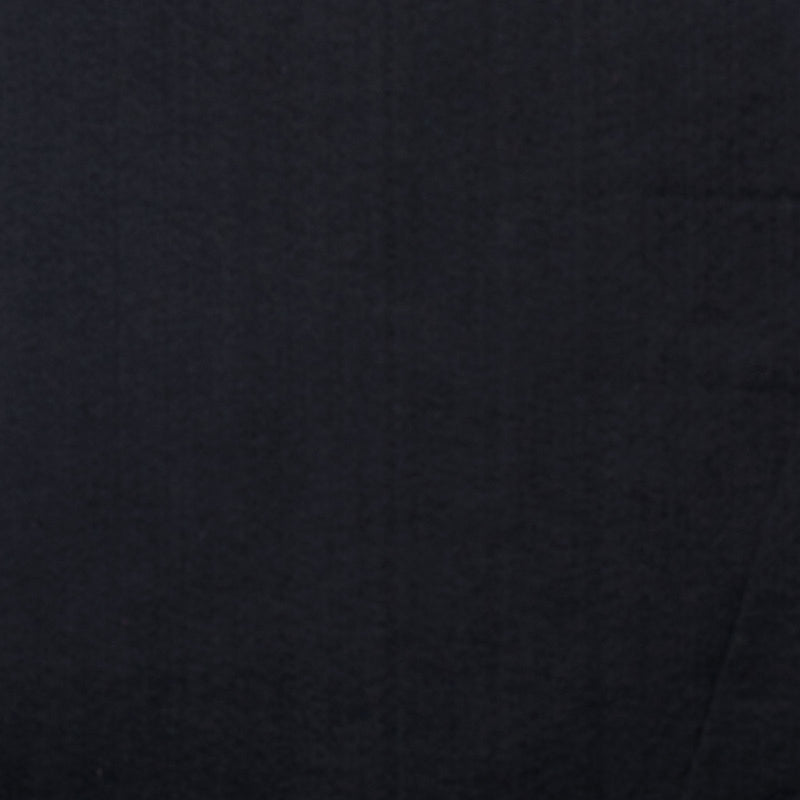 Vaessen creative • feutre 3,5mm 30x45cm noir
