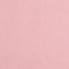 Vaessen creative • feutre 3,5mm 30x45cm rose clair