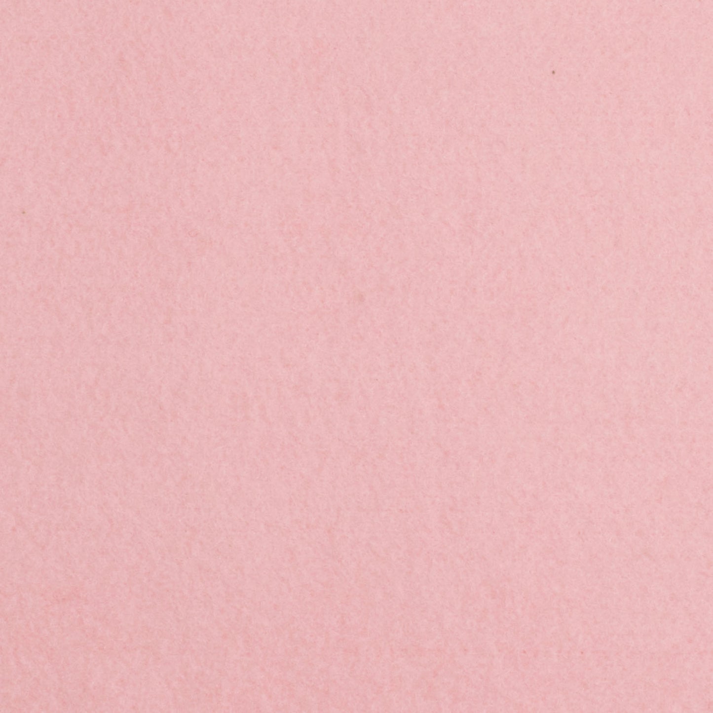 Vaessen creative • feutre 3,5mm 30x45cm rose clair