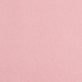 Vaessen creative • feutre 3,5mm 30x45cm rose clair - afbeelding 1