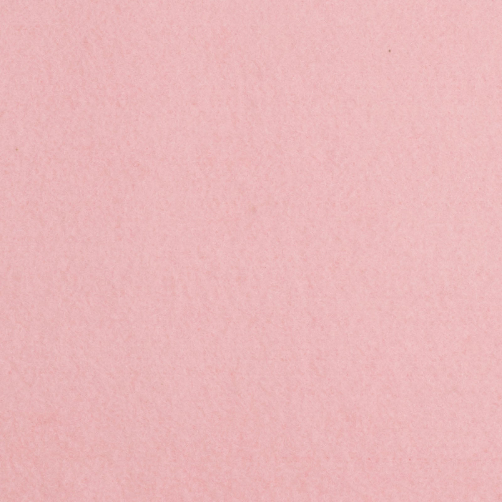 Vaessen creative • feutre 3,5mm 30x45cm rose clair