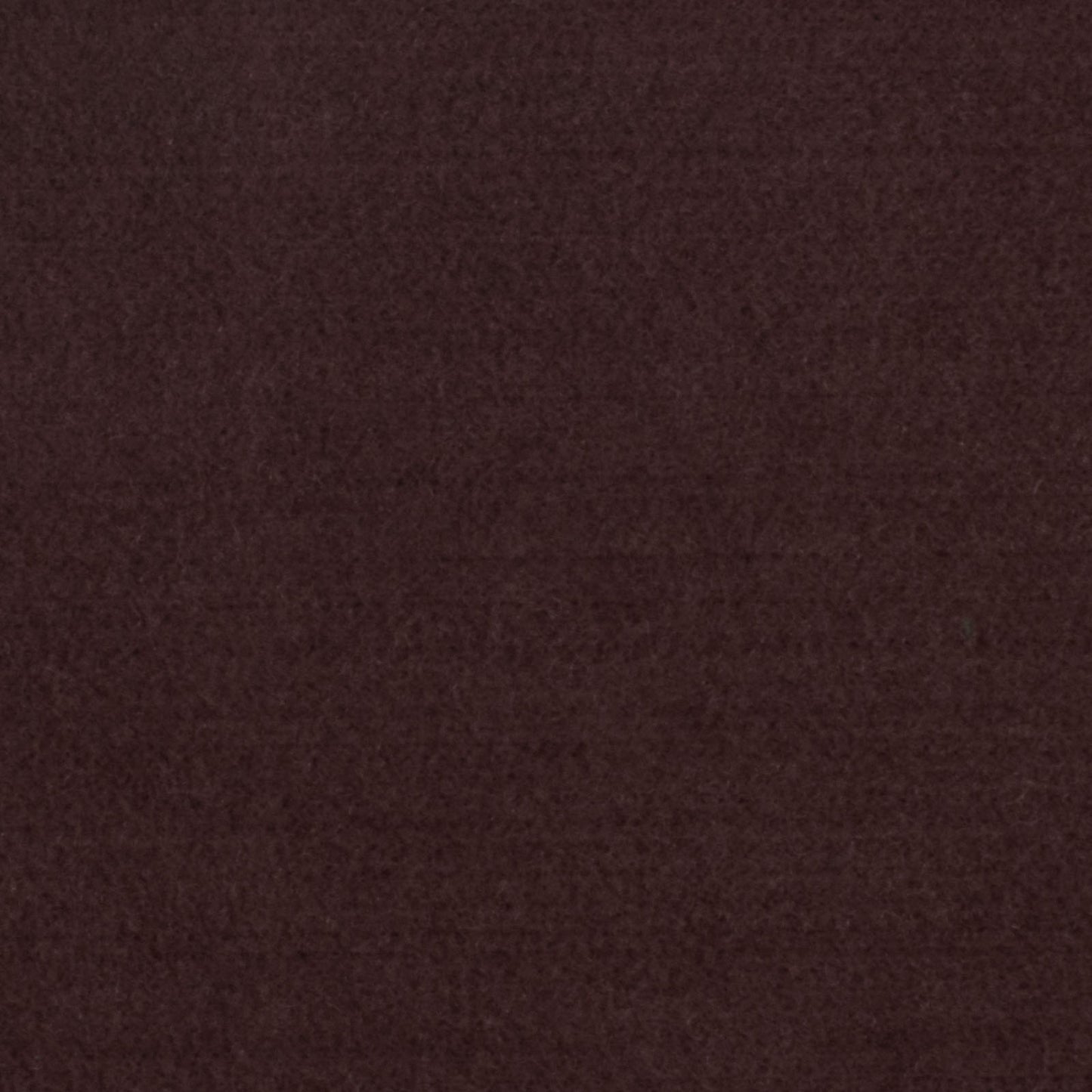 Vaessen creative • feutre 3,5mm 30x45cm marron foncé