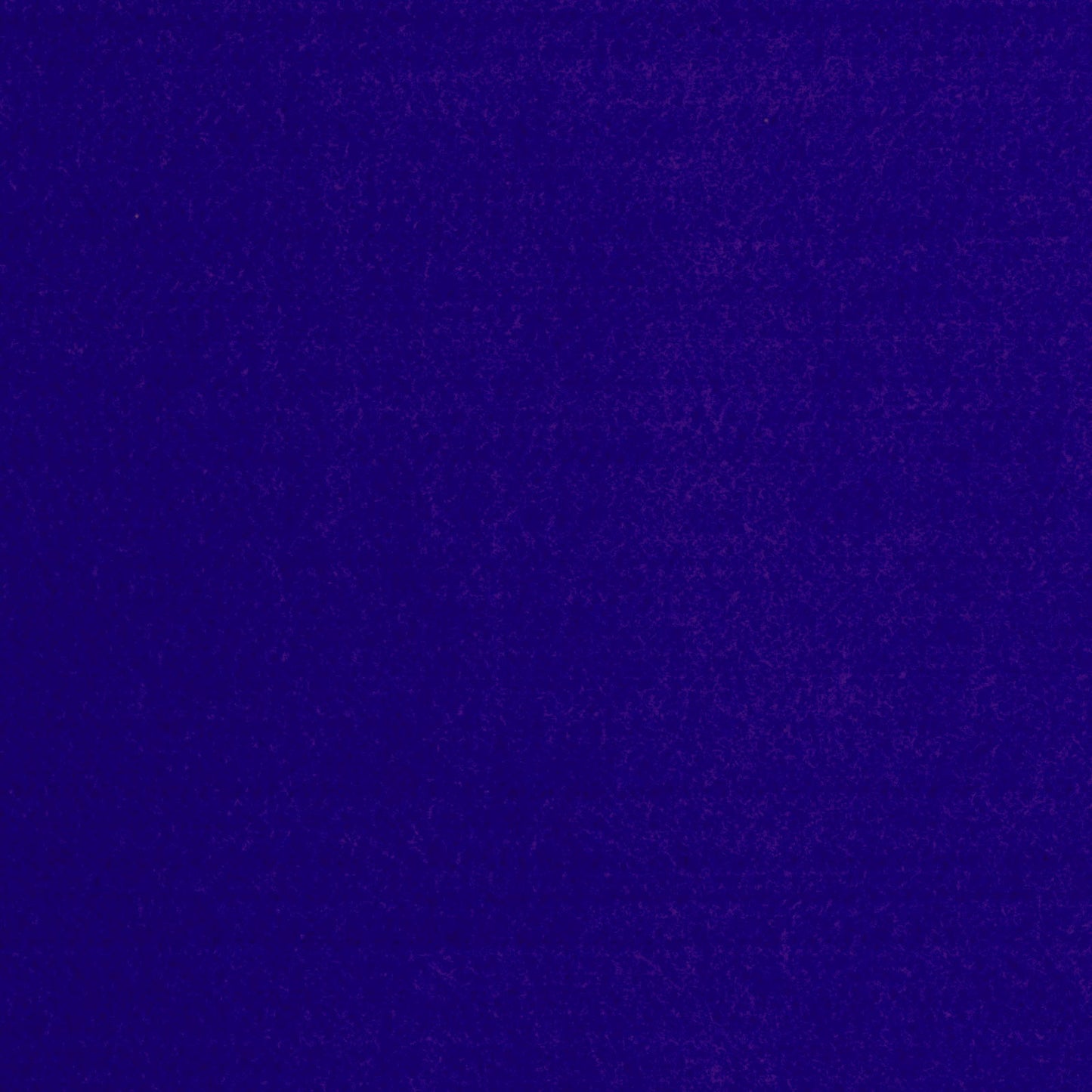 Vaessen creative • feutre 3,5mm 30x45cm bleu foncé